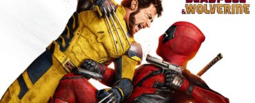 Deadpool and Wolverine Movie Download