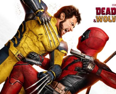 Deadpool and Wolverine Movie Download